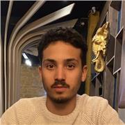 Étudiant en Master de chimie donne cours particulier en Chimie